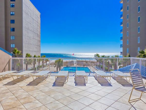 Alabama Beach Areas Home 1010414