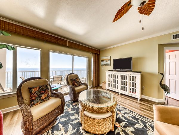Alabama Beach Areas Home 1010415