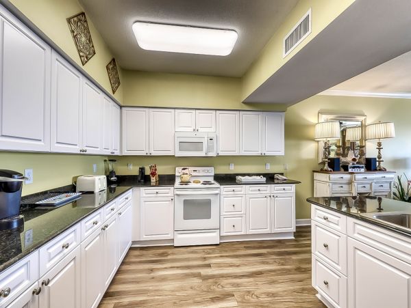 Alabama Beach Areas Home 1010415