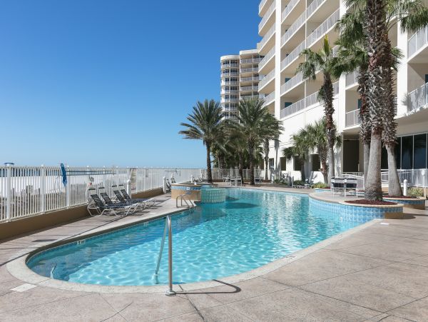 Alabama Beach Areas Home 1010415
