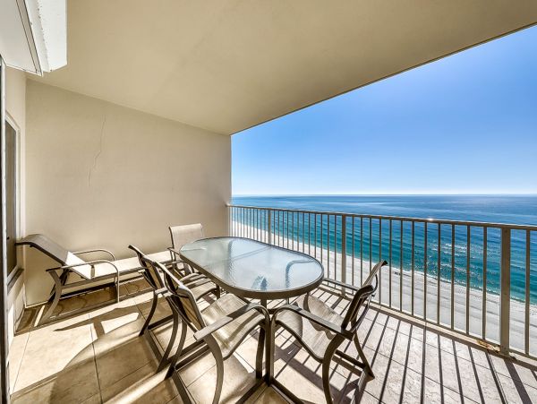 Alabama Beach Areas Home 1010415