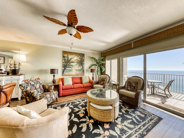Alabama Beach Areas Home 1010415
