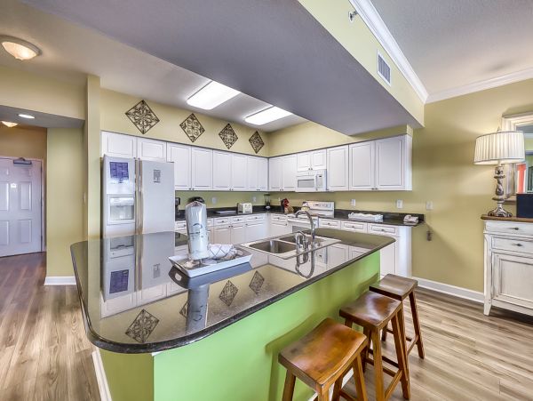 Alabama Beach Areas Home 1010415