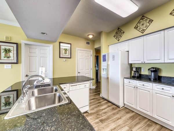 Alabama Beach Areas Home 1010415