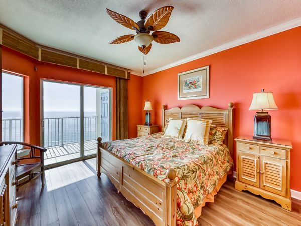 Alabama Beach Areas Home 1010415