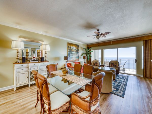 Alabama Beach Areas Home 1010415