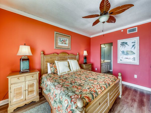 Alabama Beach Areas Home 1010415