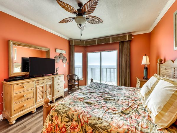 Alabama Beach Areas Home 1010415