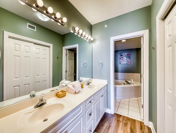Alabama Beach Areas Home 1010415