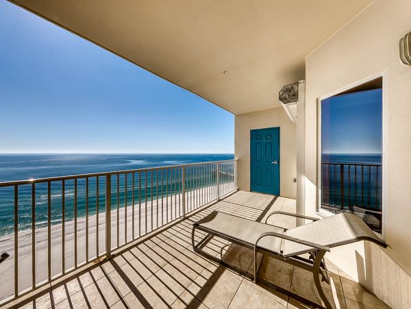 Alabama Beach Areas Home 1010415