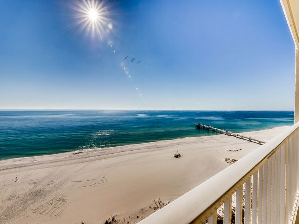Alabama Beach Areas Home 1010415