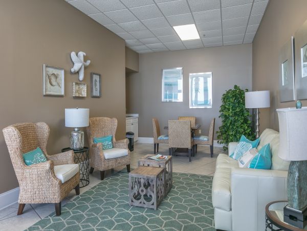 Alabama Beach Areas Home 1010415