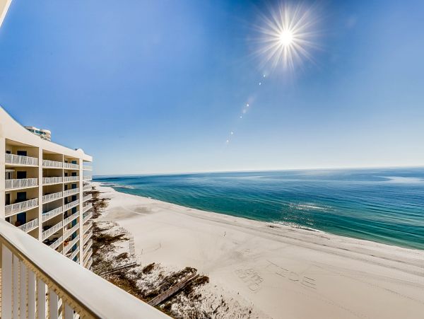 Alabama Beach Areas Home 1010415