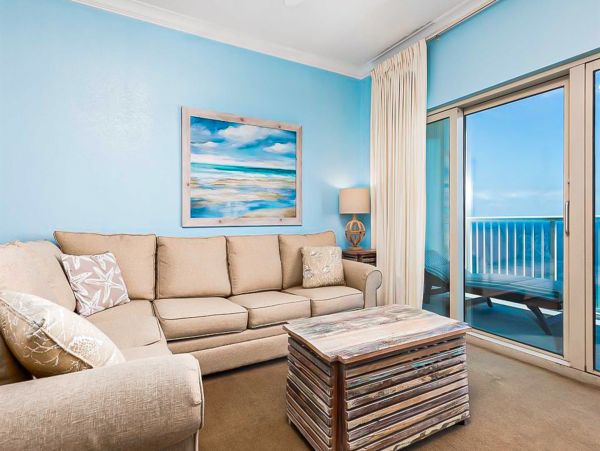 Alabama Beach Areas Home 1010416