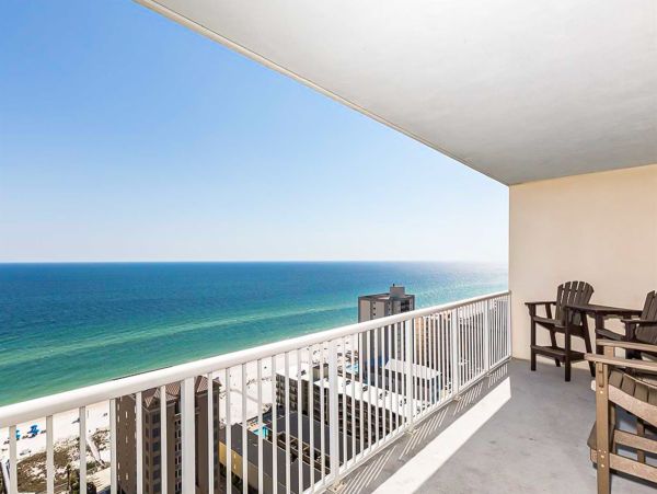 Alabama Beach Areas Home 1010416