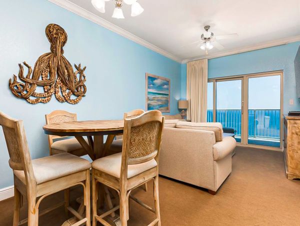 Alabama Beach Areas Home 1010416