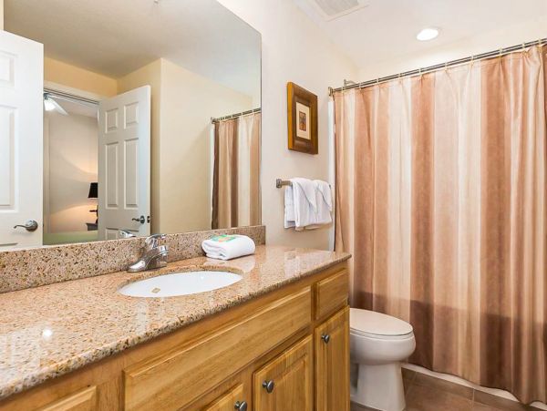 Alabama Beach Areas Home 1010416