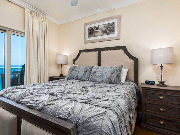 Alabama Beach Areas Home 1010416