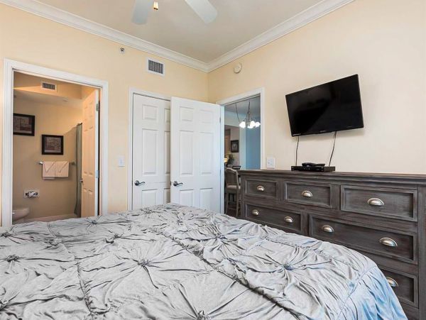 Alabama Beach Areas Home 1010416