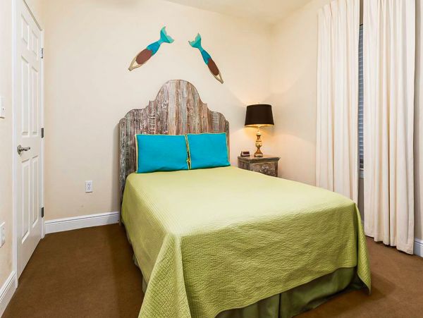 Alabama Beach Areas Home 1010416