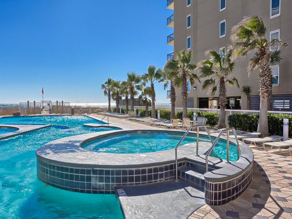 Alabama Beach Areas Home 1010416