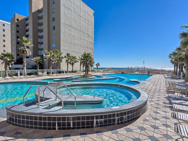 Alabama Beach Areas Home 1010416