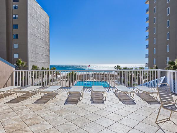 Alabama Beach Areas Home 1010416