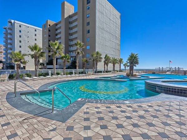 Alabama Beach Areas Home 1010416