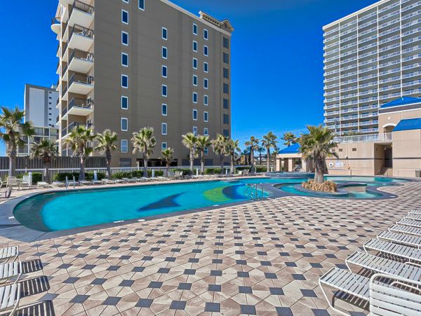 Alabama Beach Areas Home 1010416