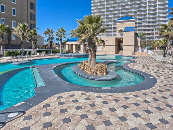 Alabama Beach Areas Home 1010416