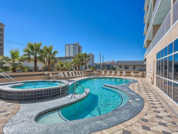 Alabama Beach Areas Home 1010416