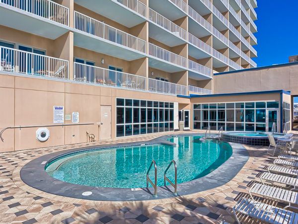 Alabama Beach Areas Home 1010416