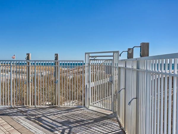 Alabama Beach Areas Home 1010416