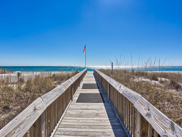 Alabama Beach Areas Home 1010416