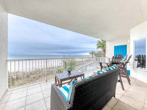 Alabama Beach Areas Home 1010417