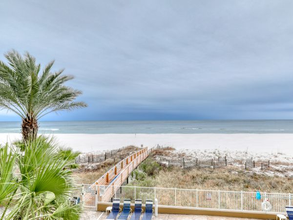 Alabama Beach Areas Home 1010417