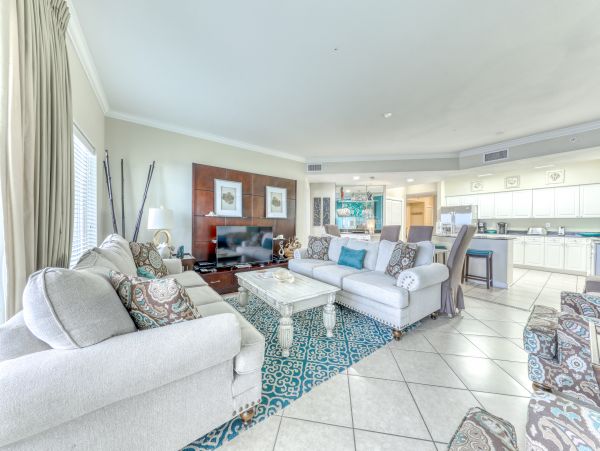 Alabama Beach Areas Home 1010417