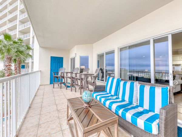 Alabama Beach Areas Home 1010417