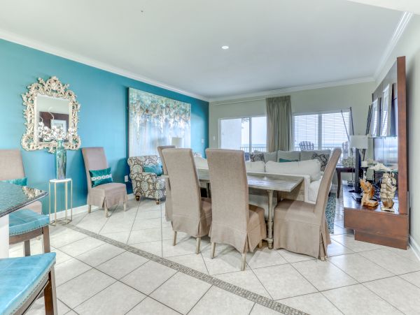 Alabama Beach Areas Home 1010417