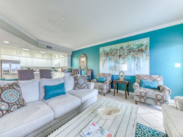 Alabama Beach Areas Home 1010417