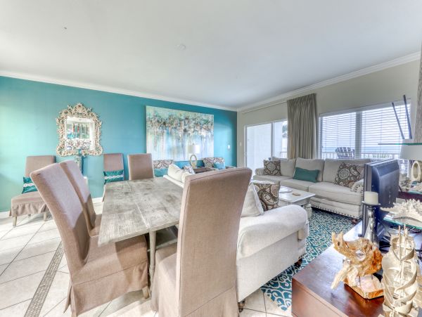 Alabama Beach Areas Home 1010417