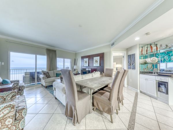 Alabama Beach Areas Home 1010417