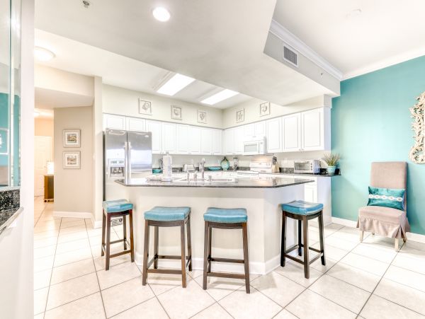 Alabama Beach Areas Home 1010417