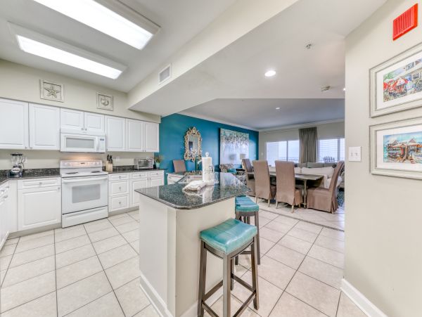 Alabama Beach Areas Home 1010417