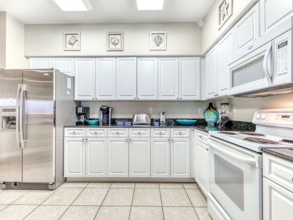 Alabama Beach Areas Home 1010417