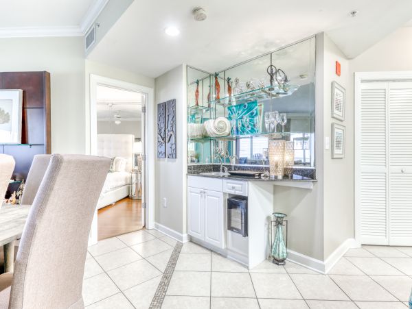 Alabama Beach Areas Home 1010417