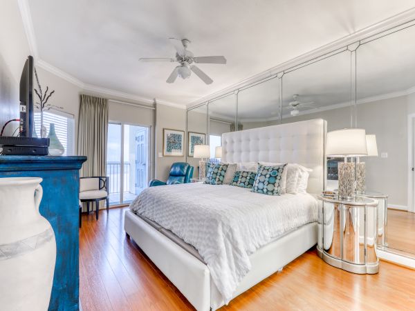 Alabama Beach Areas Home 1010417