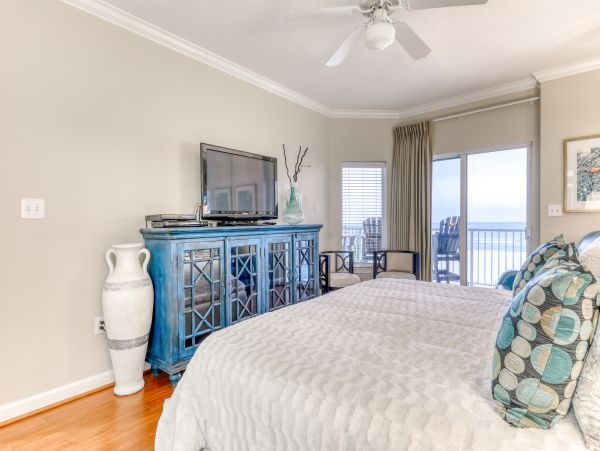 Alabama Beach Areas Home 1010417