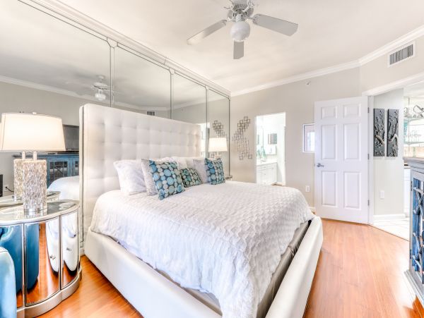 Alabama Beach Areas Home 1010417