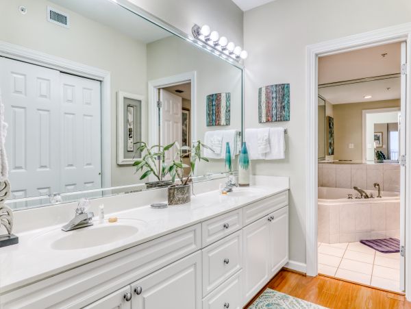 Alabama Beach Areas Home 1010417